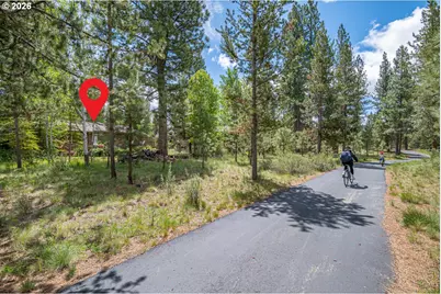 58017 Tokatee Ln, Sunriver, OR 97707 - Photo 38