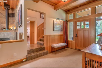 58017 Tokatee Ln, Sunriver, OR 97707 - Photo 8