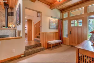 58017 Tokatee Ln, Sunriver, OR 97707 - Photo 8