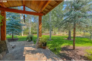 58017 Tokatee Ln, Sunriver, OR 97707 - Photo 40