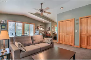 58017 Tokatee Ln, Sunriver, OR 97707 - Photo 36