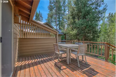 58017 Tokatee Ln, Sunriver, OR 97707 - Photo 4