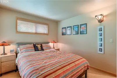 58017 Tokatee Ln, Sunriver, OR 97707 - Photo 14