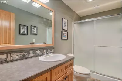 58017 Tokatee Ln, Sunriver, OR 97707 - Photo 32