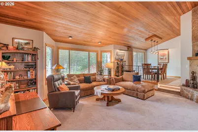 58017 Tokatee Ln, Sunriver, OR 97707 - Photo 26
