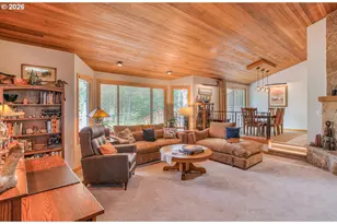 58017 Tokatee Ln, Sunriver, OR 97707 - Photo 26