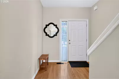 2926 SW Texas St, Portland, OR 97219 - Photo 6