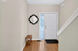 2926 SW Texas St., Portland, OR 97219 - Photo 6