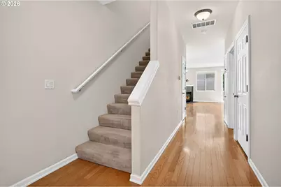 2926 SW Texas St, Portland, OR 97219 - Photo 18