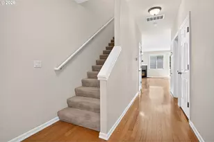 2926 SW Texas St., Portland, OR 97219 - Photo 18