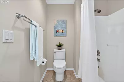 2926 SW Texas St, Portland, OR 97219 - Photo 26