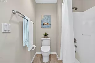 2926 SW Texas St., Portland, OR 97219 - Photo 26
