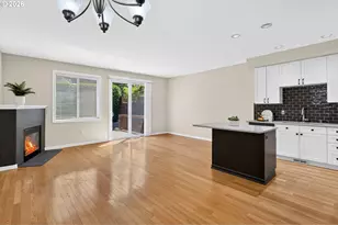 2926 SW Texas St., Portland, OR 97219 - Photo 10