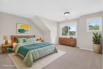 2926 SW Texas St, Portland, OR 97219 - Photo 28