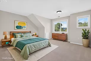 2926 SW Texas St., Portland, OR 97219 - Photo 28