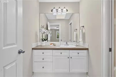 2926 SW Texas St, Portland, OR 97219 - Photo 30