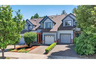 2926 SW Texas St., Portland, OR 97219 - Photo 44