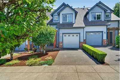 2926 SW Texas St, Portland, OR 97219 - Photo 2