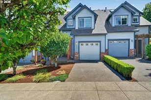 2926 SW Texas St., Portland, OR 97219 - Photo 2