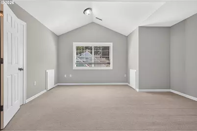 2926 SW Texas St, Portland, OR 97219 - Photo 22