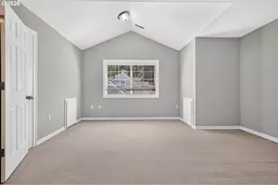 2926 SW Texas St., Portland, OR 97219 - Photo 22