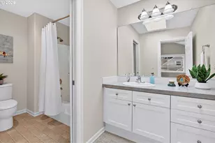 2926 SW Texas St., Portland, OR 97219 - Photo 24
