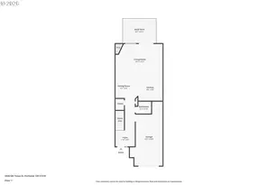 2926 SW Texas St., Portland, OR 97219 - Photo 42