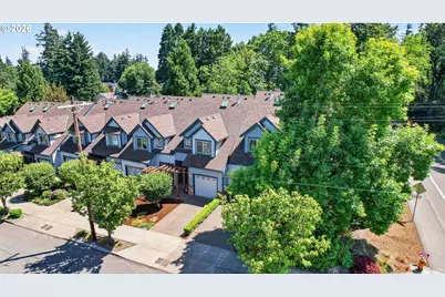 2926 SW Texas St, Portland, OR 97219 - Photo 38