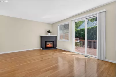 2926 SW Texas St, Portland, OR 97219 - Photo 8