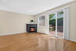 2926 SW Texas St., Portland, OR 97219 - Photo 8