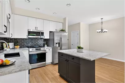 2926 SW Texas St, Portland, OR 97219 - Photo 14