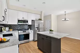 2926 SW Texas St., Portland, OR 97219 - Photo 14