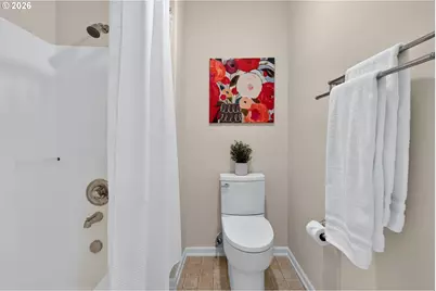 2926 SW Texas St, Portland, OR 97219 - Photo 32