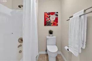 2926 SW Texas St., Portland, OR 97219 - Photo 32