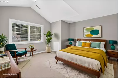 2926 SW Texas St, Portland, OR 97219 - Photo 20