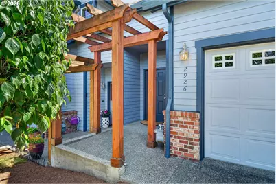 2926 SW Texas St, Portland, OR 97219 - Photo 4