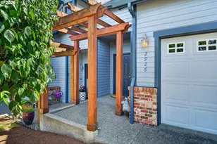 2926 SW Texas St., Portland, OR 97219 - Photo 4