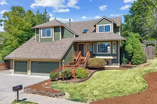 704 SE Greenway Dr, Gresham, OR 97080 - Photo 2