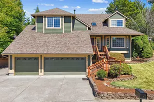 704 SE Greenway Dr, Gresham, OR 97080 - Photo 2