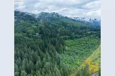 12155 Lewis River Rd, Ariel, WA 98603 - Photo 12
