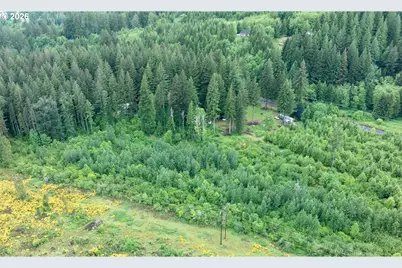 12155 Lewis River Rd, Ariel, WA 98603 - Photo 10