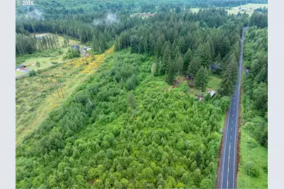 12155 Lewis River Rd, Ariel, WA 98603 - Photo 20