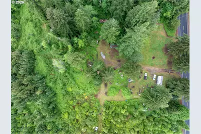 12155 Lewis River Rd, Ariel, WA 98603 - Photo 22