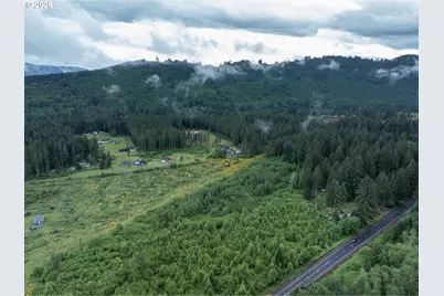 12155 Lewis River Rd, Ariel, WA 98603 - Photo 6