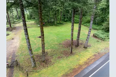 12155 Lewis River Rd, Ariel, WA 98603 - Photo 2