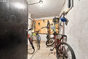 1807 NE Multnomah St, Portland, OR 97232 - Photo 34