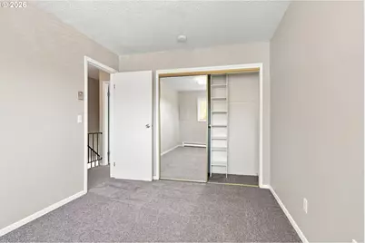 1807 NE Multnomah St, Portland, OR 97232 - Photo 22
