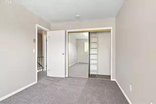 1807 NE Multnomah St, Portland, OR 97232 - Photo 22