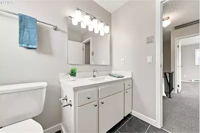 1807 NE Multnomah St, Portland, OR 97232 - Photo 30