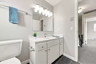1807 NE Multnomah St, Portland, OR 97232 - Photo 30